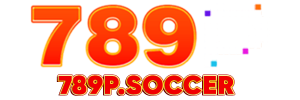 Logo Footer 789P