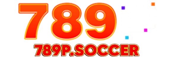 789p.soccer